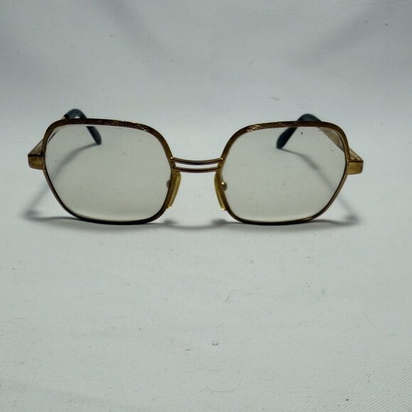 Vintage Swank Eyeglasses - Frames Only - Picture 2 of 9